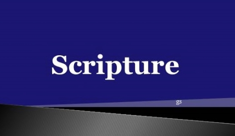 1-scripture-dark-blue-and-black